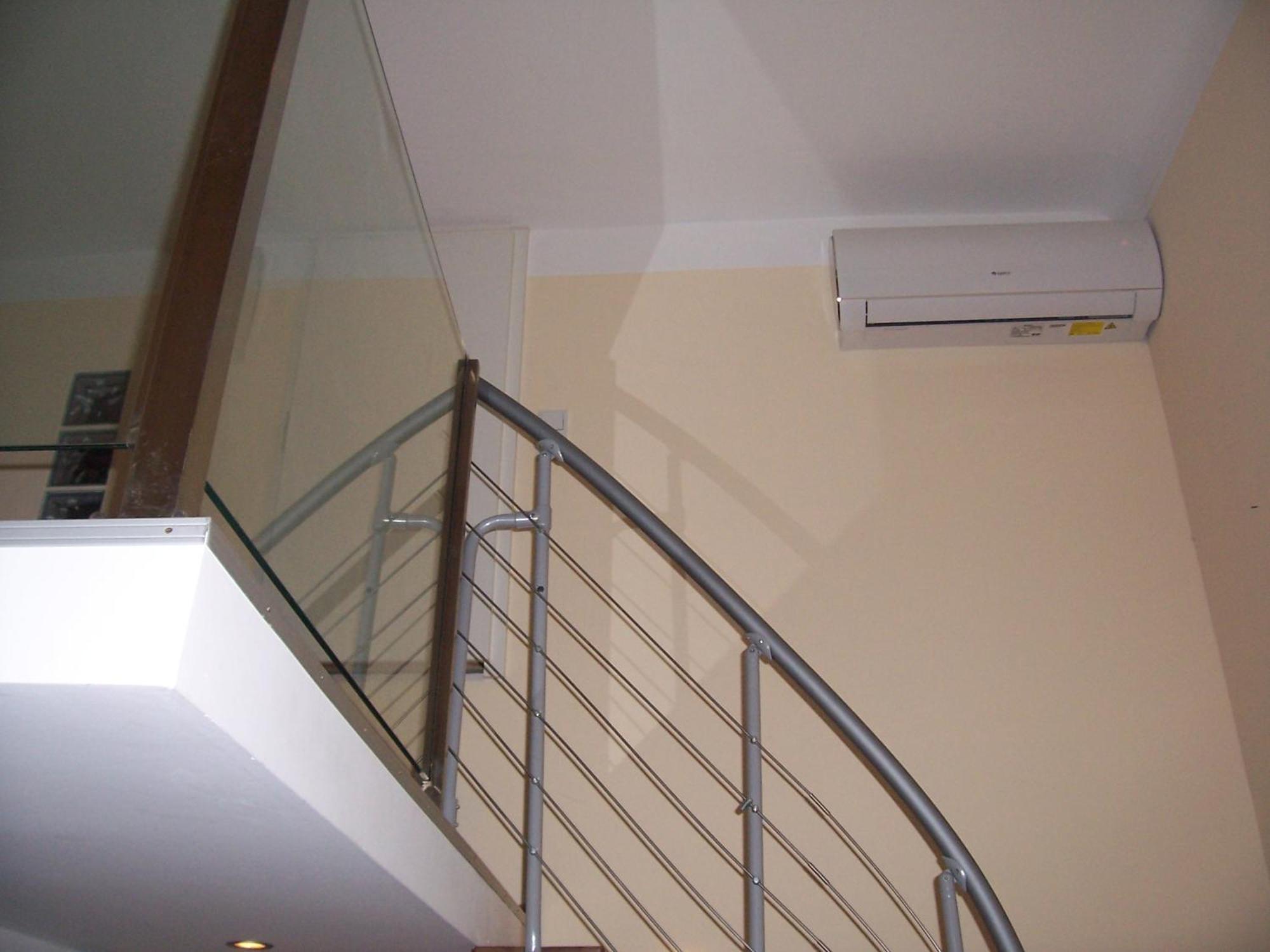 T & E Apartment Budapest Exterior foto